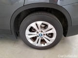  Bmw  X1 BMW  / 2019 / 5P / SUV XDRIVE 25E BUSINESS ADVANTAGE AUTOMATICO #19