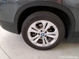  Bmw  X1 BMW  / 2019 / 5P / SUV XDRIVE 25E BUSINESS ADVANTAGE AUTOMATICO #18