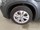  Bmw  X1 BMW  / 2019 / 5P / SUV XDRIVE 25E BUSINESS ADVANTAGE AUTOMATICO #20