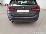  Bmw  X1 BMW  / 2019 / 5P / SUV XDRIVE 25E BUSINESS ADVANTAGE AUTOMATICO #42