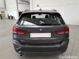  Bmw  X1 BMW  / 2019 / 5P / SUV XDRIVE 25E BUSINESS ADVANTAGE AUTOMATICO #48
