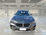  Bmw  X1 BMW  / 2019 / 5P / SUV XDRIVE 25E BUSINESS ADVANTAGE AUTOMATICO #6