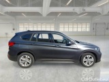  Bmw  X1 BMW  / 2019 / 5P / SUV XDRIVE 25E BUSINESS ADVANTAGE AUTOMATICO #7