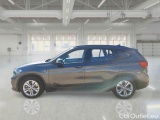  Bmw  X1 BMW  / 2019 / 5P / SUV XDRIVE 25E BUSINESS ADVANTAGE AUTOMATICO #8