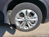  Bmw  X1 BMW  / 2019 / 5P / SUV XDRIVE 25E BUSINESS ADVANTAGE AUTOMATICO #17