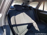  Bmw  X1 BMW  / 2019 / 5P / SUV XDRIVE 25E BUSINESS ADVANTAGE AUTOMATICO #15