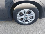 Bmw  X1 BMW  / 2019 / 5P / SUV XDRIVE 25E BUSINESS ADVANTAGE AUTOMATICO #62