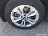  Bmw  X1 BMW  / 2019 / 5P / SUV XDRIVE 25E BUSINESS ADVANTAGE AUTOMATICO #68