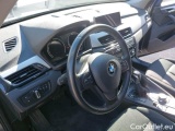  Bmw  X1 BMW  / 2019 / 5P / SUV XDRIVE 25E BUSINESS ADVANTAGE AUTOMATICO #76