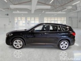  Bmw  X1 BMW  / 2019 / 5P / SUV XDRIVE 25E BUSINESS ADVANTAGE AUTOMATICO #8