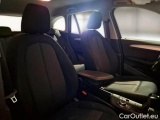  Bmw  X1 BMW  / 2019 / 5P / SUV XDRIVE 25E BUSINESS ADVANTAGE AUTOMATICO #13