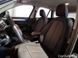  Bmw  X1 BMW  / 2019 / 5P / SUV XDRIVE 25E BUSINESS ADVANTAGE AUTOMATICO #11