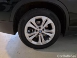  Bmw  X1 BMW  / 2019 / 5P / SUV XDRIVE 25E BUSINESS ADVANTAGE AUTOMATICO #18