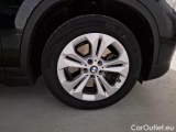  Bmw  X1 BMW  / 2019 / 5P / SUV XDRIVE 25E BUSINESS ADVANTAGE AUTOMATICO #17