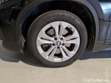  Bmw  X1 BMW  / 2019 / 5P / SUV XDRIVE 25E BUSINESS ADVANTAGE AUTOMATICO #20