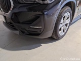  Bmw  X1 BMW  / 2019 / 5P / SUV XDRIVE 25E BUSINESS ADVANTAGE AUTOMATICO #29