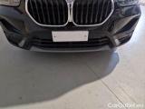  Bmw  X1 BMW  / 2019 / 5P / SUV XDRIVE 25E BUSINESS ADVANTAGE AUTOMATICO #32