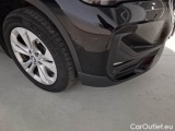  Bmw  X1 BMW  / 2019 / 5P / SUV XDRIVE 25E BUSINESS ADVANTAGE AUTOMATICO #34