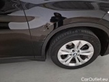  Bmw  X1 BMW  / 2019 / 5P / SUV XDRIVE 25E BUSINESS ADVANTAGE AUTOMATICO #36