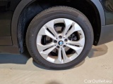 Bmw  X1 BMW  / 2019 / 5P / SUV XDRIVE 25E BUSINESS ADVANTAGE AUTOMATICO #66