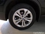  Bmw  X1 BMW  / 2019 / 5P / SUV XDRIVE 25E BUSINESS ADVANTAGE AUTOMATICO #64