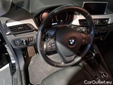  Bmw  X1 BMW  / 2019 / 5P / SUV XDRIVE 25E BUSINESS ADVANTAGE AUTOMATICO #70