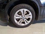  Bmw  X1 BMW  / 2019 / 5P / SUV XDRIVE 25E BUSINESS ADVANTAGE AUTOMATICO #68