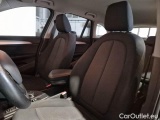  Bmw  X1 BMW  / 2019 / 5P / SUV XDRIVE 25E BUSINESS ADVANTAGE AUTOMATICO #72