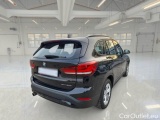  Bmw  X1 BMW  / 2019 / 5P / SUV XDRIVE 25E BUSINESS ADVANTAGE AUTOMATICO #2
