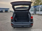  Bmw  X1 BMW  / 2019 / 5P / SUV XDRIVE 25E BUSINESS ADVANTAGE AUTOMATICO #5