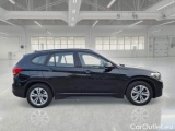  Bmw  X1 BMW  / 2019 / 5P / SUV XDRIVE 25E BUSINESS ADVANTAGE AUTOMATICO #7