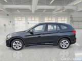  Bmw  X1 BMW  / 2019 / 5P / SUV XDRIVE 25E BUSINESS ADVANTAGE AUTOMATICO #8