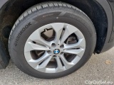  Bmw  X1 BMW  / 2019 / 5P / SUV XDRIVE 25E BUSINESS ADVANTAGE AUTOMATICO #17