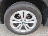  Bmw  X1 BMW  / 2019 / 5P / SUV XDRIVE 25E BUSINESS ADVANTAGE AUTOMATICO #18