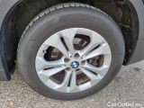  Bmw  X1 BMW  / 2019 / 5P / SUV XDRIVE 25E BUSINESS ADVANTAGE AUTOMATICO #19