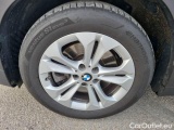  Bmw  X1 BMW  / 2019 / 5P / SUV XDRIVE 25E BUSINESS ADVANTAGE AUTOMATICO #20
