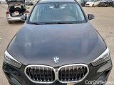 Bmw  X1 BMW  / 2019 / 5P / SUV XDRIVE 25E BUSINESS ADVANTAGE AUTOMATICO #24