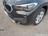  Bmw  X1 BMW  / 2019 / 5P / SUV XDRIVE 25E BUSINESS ADVANTAGE AUTOMATICO #28
