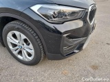  Bmw  X1 BMW  / 2019 / 5P / SUV XDRIVE 25E BUSINESS ADVANTAGE AUTOMATICO #30