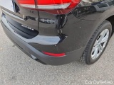  Bmw  X1 BMW  / 2019 / 5P / SUV XDRIVE 25E BUSINESS ADVANTAGE AUTOMATICO #34