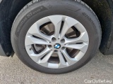  Bmw  X1 BMW  / 2019 / 5P / SUV XDRIVE 25E BUSINESS ADVANTAGE AUTOMATICO #43