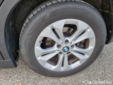  Bmw  X1 BMW  / 2019 / 5P / SUV XDRIVE 25E BUSINESS ADVANTAGE AUTOMATICO #45