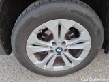  Bmw  X1 BMW  / 2019 / 5P / SUV XDRIVE 25E BUSINESS ADVANTAGE AUTOMATICO #47