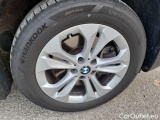  Bmw  X1 BMW  / 2019 / 5P / SUV XDRIVE 25E BUSINESS ADVANTAGE AUTOMATICO #49
