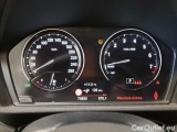  Bmw  X2 BMW  / 2017 / 5P / SUV XDRIVE 25E BUSINESS X AUTOMATICO #4