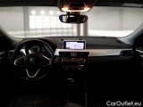 Bmw  X2 BMW  / 2017 / 5P / SUV XDRIVE 25E BUSINESS X AUTOMATICO #3
