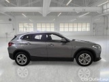  Bmw  X2 BMW  / 2017 / 5P / SUV XDRIVE 25E BUSINESS X AUTOMATICO #7