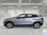  Bmw  X2 BMW  / 2017 / 5P / SUV XDRIVE 25E BUSINESS X AUTOMATICO #8