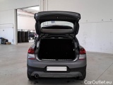  Bmw  X2 BMW  / 2017 / 5P / SUV XDRIVE 25E BUSINESS X AUTOMATICO #5