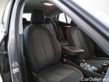  Bmw  X2 BMW  / 2017 / 5P / SUV XDRIVE 25E BUSINESS X AUTOMATICO #13
